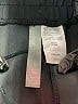 Mondetta Solid Black Athletic Shorts Size XXL - photo 3