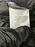 A Common Thread 100% Rayon Blue 3/4 Sleeve Blouse Size XS - photo 8