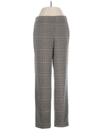 Max Studio Dress Pants (view 1)