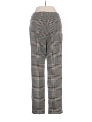 Max Studio Dress Pants (view 2)