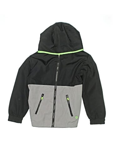Tommy Bahama Jacket (view 1)