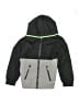 Tommy Bahama 100% Polyester Gray Jacket Size 7 - photo 1