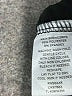 Leith Solid Black Cocktail Dress Size S - photo 8