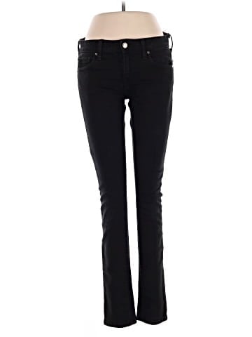 Kate Spade New York Jeans (view 1)