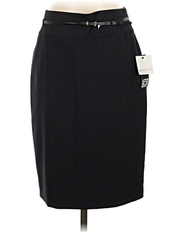 Liz Claiborne Formal Skirt (view 1)