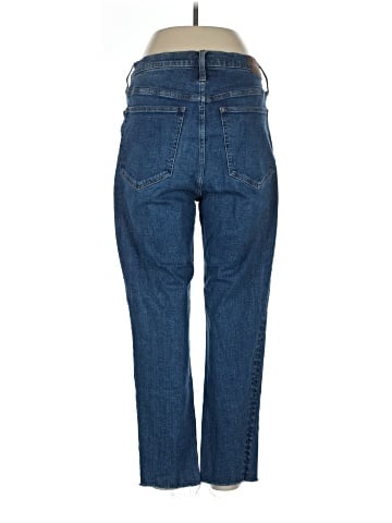 Madewell Jeans (view 2)