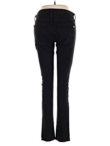 Kate Spade New York Jeans (view 2)