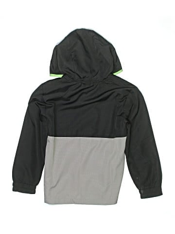 Tommy Bahama Jacket (view 2)