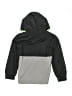 Tommy Bahama 100% Polyester Gray Jacket Size 7 - photo 2