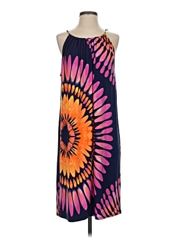 Tommy Bahama Casual Dress (view 1)