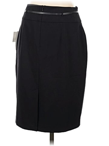 Liz Claiborne Formal Skirt (view 2)