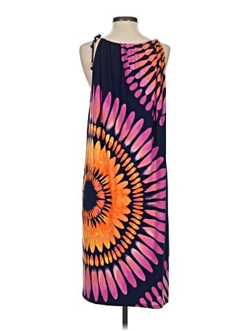 Tommy Bahama Casual Dress (view 2)