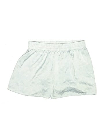 Splendid Shorts (view 1)