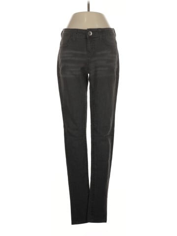 DKNY Jeans Jeans (view 1)