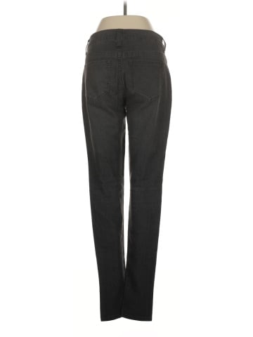 DKNY Jeans Jeans (view 2)