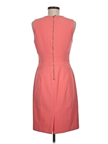 White House Black Market Cocktail Dress (view 2)