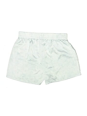 Splendid Shorts (view 2)