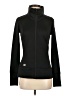 Ogio Black Zip Up Hoodie Size XS - photo 1