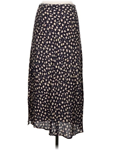 Madewell Casual Skirt (view 2)