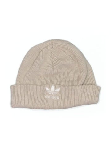 Adidas Beanie (view 1)