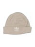 Adidas Gray Beanie One size - photo 1