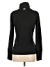 Ogio Black Zip Up Hoodie Size XS - photo 2