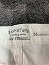 Levi's White Shorts Size 8 - photo 3