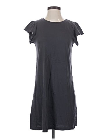 Michael Stars Casual Dress (view 1)
