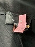 Nine West Black Dress Pants Size 16 - photo 4