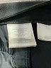 Nine West Black Dress Pants Size 16 - photo 5