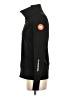 Ogio Black Zip Up Hoodie Size XS - photo 5
