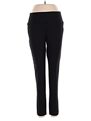 Orvis Active Pants (view 1)