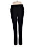 Orvis Solid Black Active Pants Size S - photo 1
