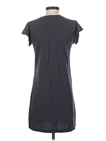 Michael Stars Casual Dress (view 2)