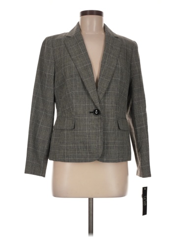 Le Suit Blazer (view 1)
