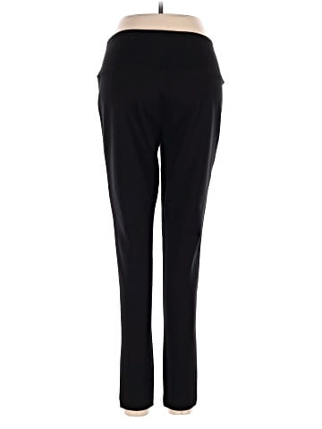 Orvis Active Pants (view 2)