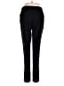 Orvis Solid Black Active Pants Size S - photo 2