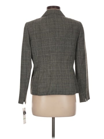 Le Suit Blazer (view 2)