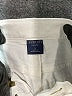 Crewcuts Ivory Jeans Size 5 - photo 3