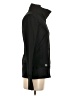 Ogio Black Zip Up Hoodie Size XS - photo 4