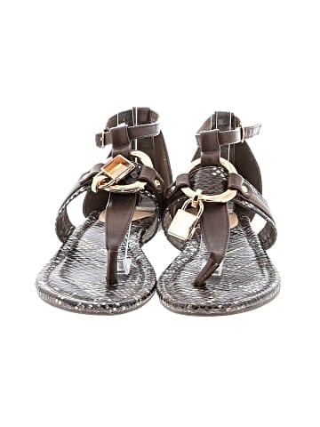 Shoedazzle Sandals (view 2)