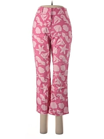 Lilly Pulitzer Casual Pants (view 1)