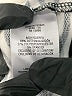 metaphor Stripes White Blazer Size M - photo 7