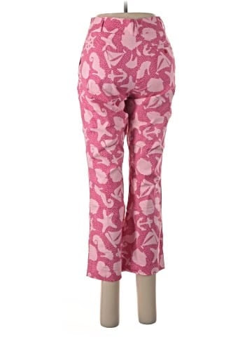 Lilly Pulitzer Casual Pants (view 2)