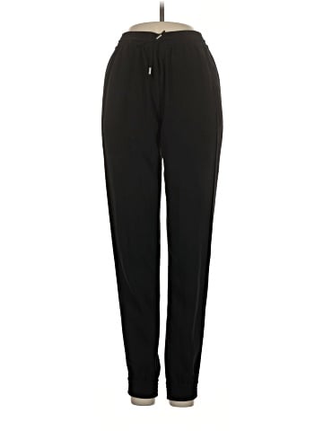 Whistles Track Pants (view 1)