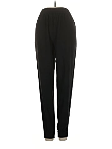 Whistles Track Pants (view 2)