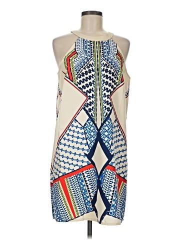 Venus Cocktail Dress (view 1)