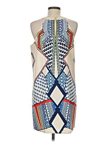 Venus Cocktail Dress (view 2)