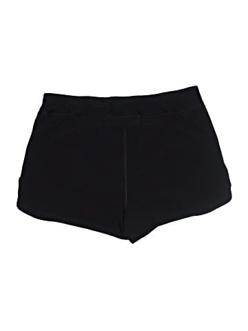 Lands' End Athletic Shorts (view 2)