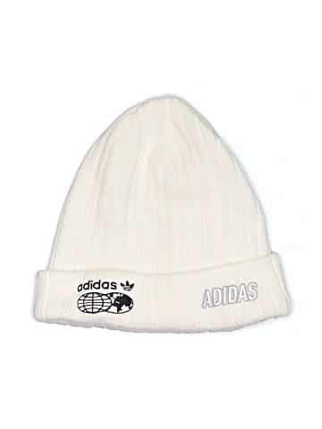 Adidas Beanie (view 1)